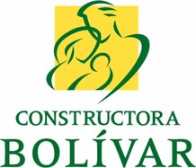 CONSTRUCTORA BOLIVAR